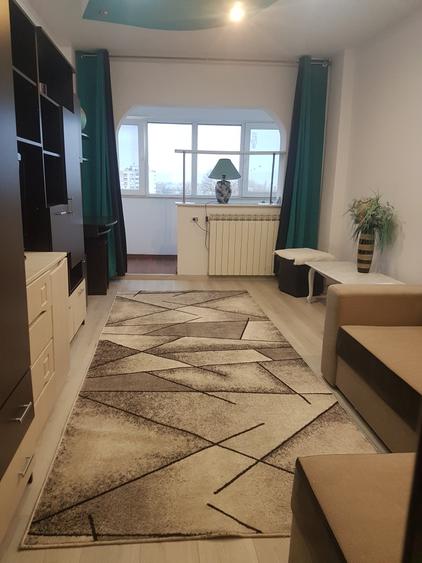Apartament doua camere, decomandat, mobilat si utilat frumos, Parcul Catedralei - 5