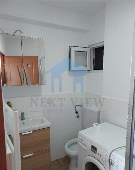 Apartament 2 camere, Horea - 4