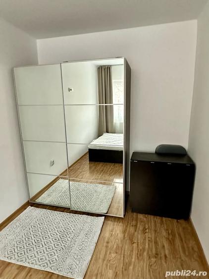 Apartament 3 camere - Prima inchiriere - 6