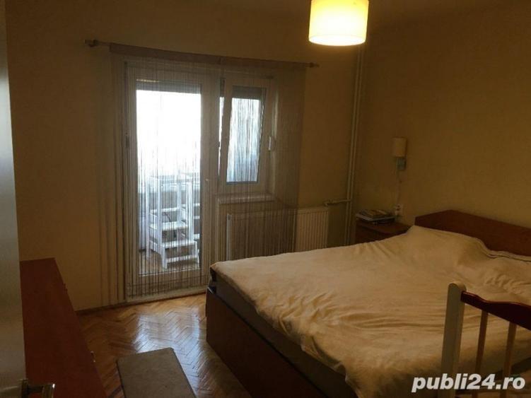 Apartament 3 camere in zona Freidorf - 1