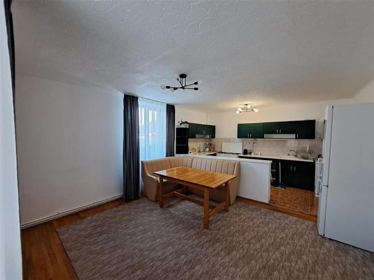 Casa individuala, 150 mp utili, 700 mp teren, situata in Colonia Sopor! - 6