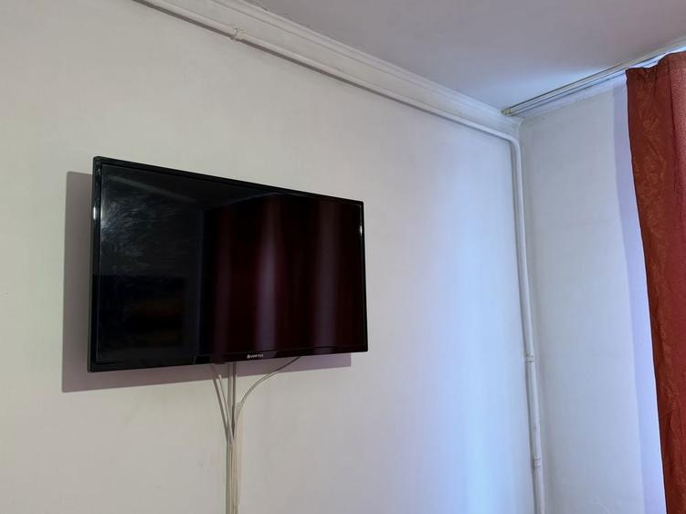 Inchiriez apartament cu 3 camere Drumul Taberei! - 8