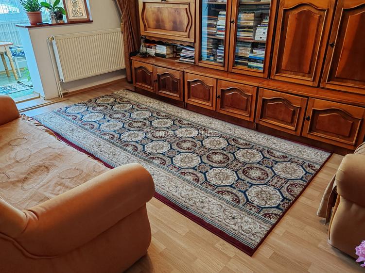 Apartament 2 camere ZARNESTI - BLOCURI Apartament 2 camere ZARNESTI - BLOCURI