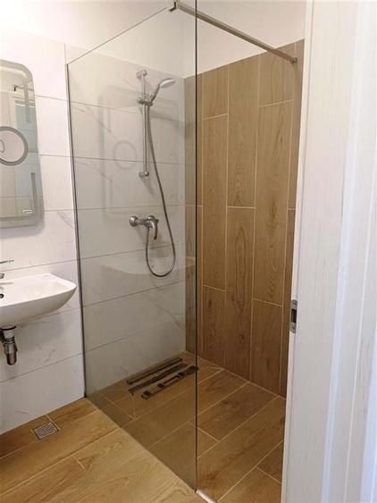 Apartament de lux 2 camere, MRS Village, Ploiesti - 14