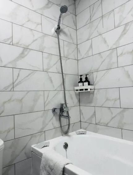 Apartament cu 2 camere de vanzare in zona Virtutii,Lujerului - 3