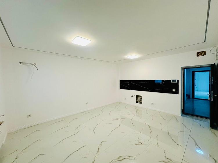 Cismigiu - Cobalcescu imobil S+P+4 cu 630 mp utili si 6 locuri de parcare - 6