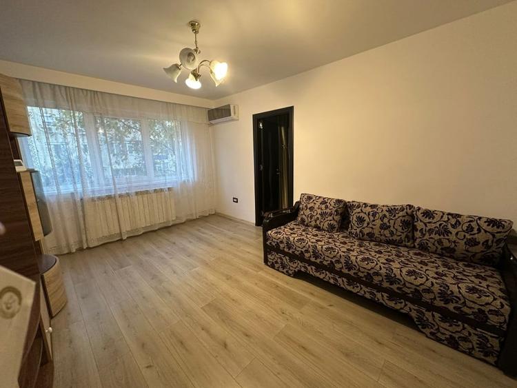 2 CAMERE  |  TOMIS NORD  |  RUSTIC - 2