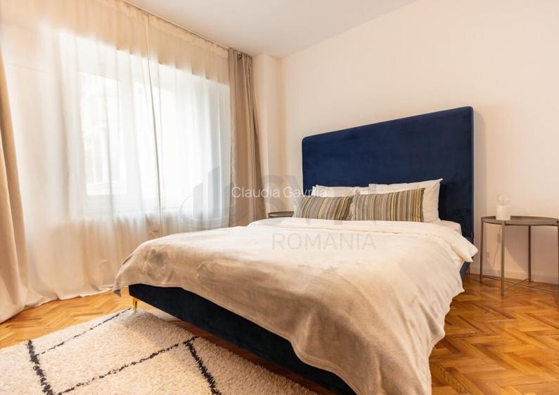 Apartament 4 camere Calea Calarasi l Decebal Apartament 4 camere Calea Calarasi l Decebal