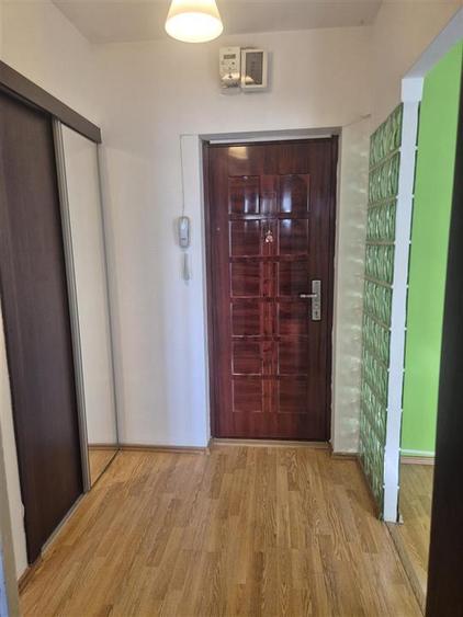 Garsoniera zona D-NA GHICA - 6