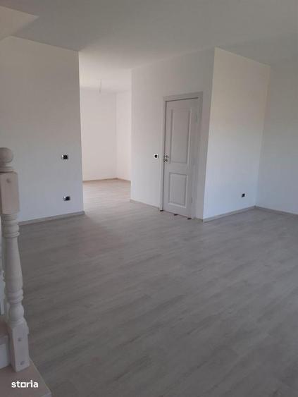 Duplex Burdujeni de vanzare - 9