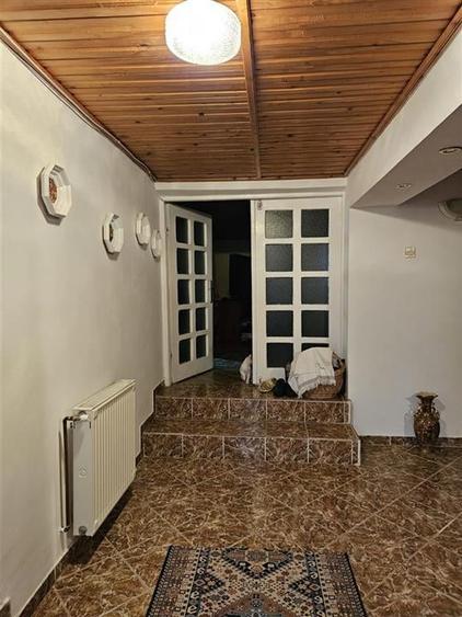 CASA SI TEREN DE VANZARE BORZESTI-Onesti - 7