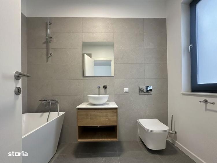 Vila P+2, 5 camere, 142 mp - Pipera, Mobexpert - 4