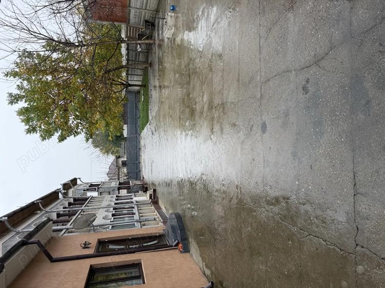 Vand casa cu etaj 180 de mii de euro - 2