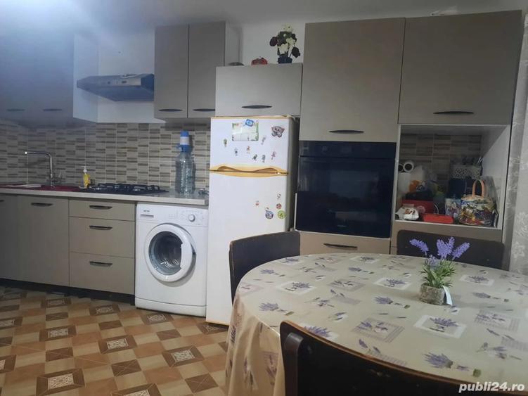 Casa de vanzare in Uileacul de munte cu doua cladiri in curte - 3