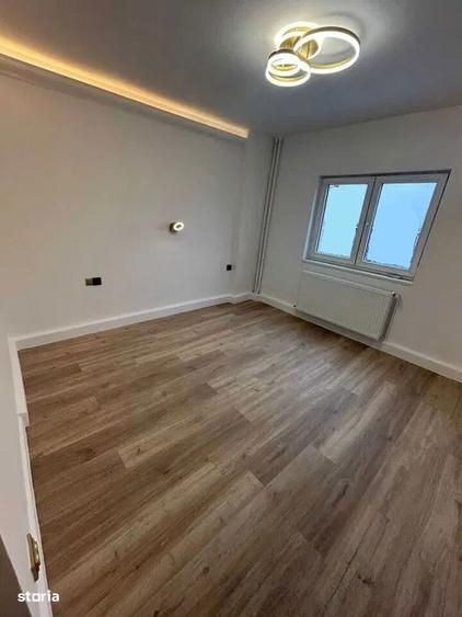 MARASESTI - 2cam, cf1A, dec, 3/8, renovat total - 86900 eu - 7