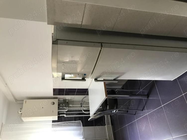 Apartament de Inchiriat - 7