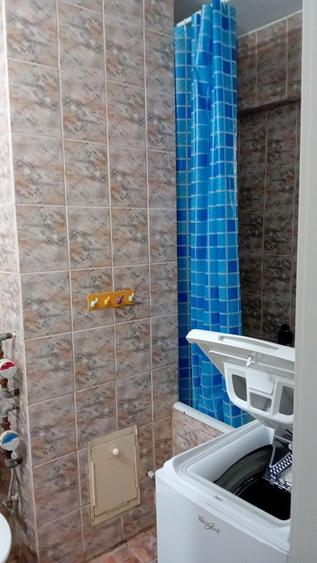 Ofer spre inchiriere apartament 2 camere Crangasi/4 min.Metrou Crangasi/zona linistita - 3