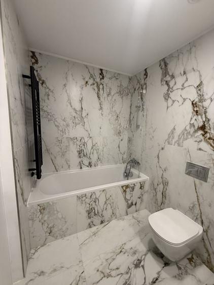 | Apartament 3 camere | De inchiriat | Floreasca | - 5