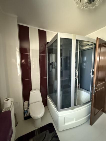 Casă individuală de vânzare -248 mp, 5 camere, Alba Iulia, ZONĂ EXCLUSIVISTĂ - 9