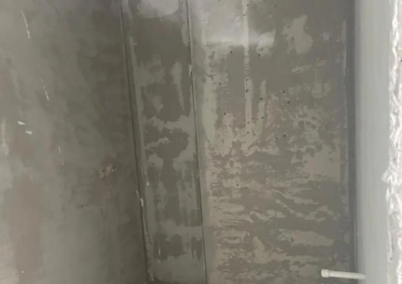 Apartament 2 camere Mamaia Nord, Complex Stefan Building - 10