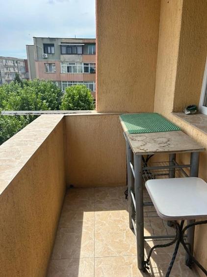 Apartament 2 camere de vânzare – zona Crihala, Drobeta Turnu Severin - 7