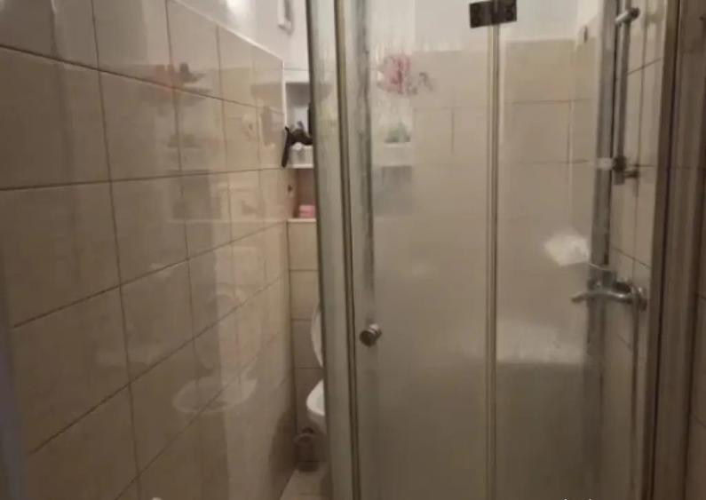 Apartament 2 camere, circular - zona Centru Civic - 5