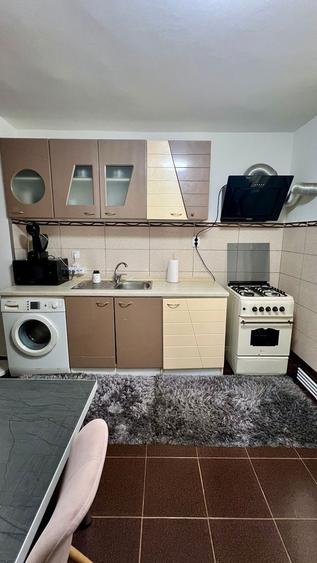 Inchiriere garsoniera - 4