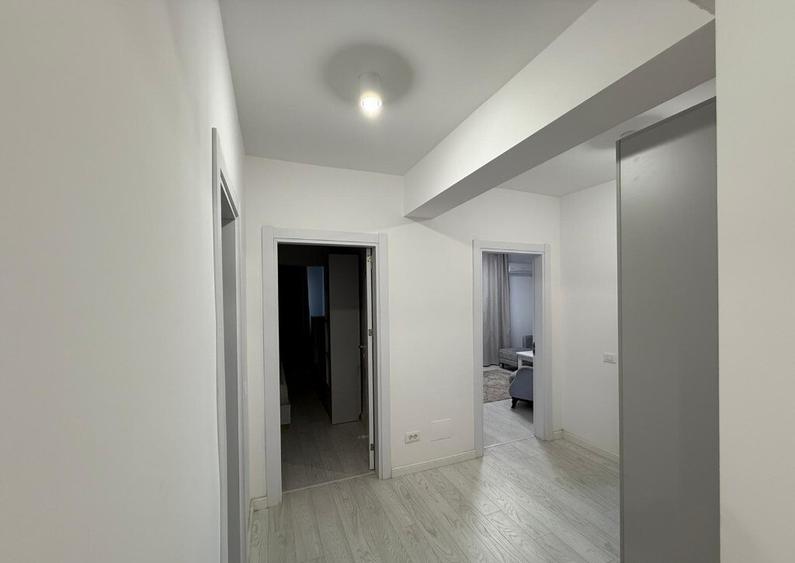 Apartament 2 camere,de inchiriat Bragadiru - 3