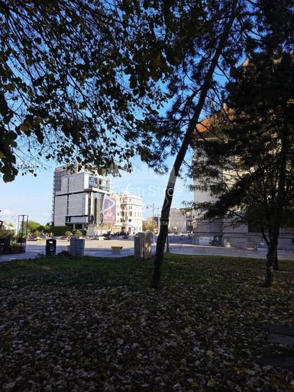 Apartament cu 2 camere, in centrul istoric al Constantei - Piata Ovidiu Apartament cu 2 camere, in centrul istoric al Constantei - Piata Ovidiu