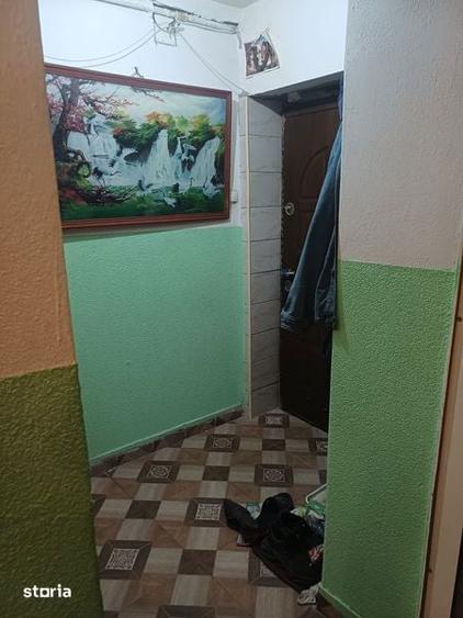 Garsoniera de vanzare oras magurele ilfov centru - 5