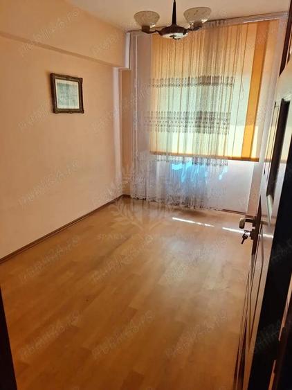 //3 CAMERE// BULEVARDUL BUCURESTI// ZONA SUD// - 5