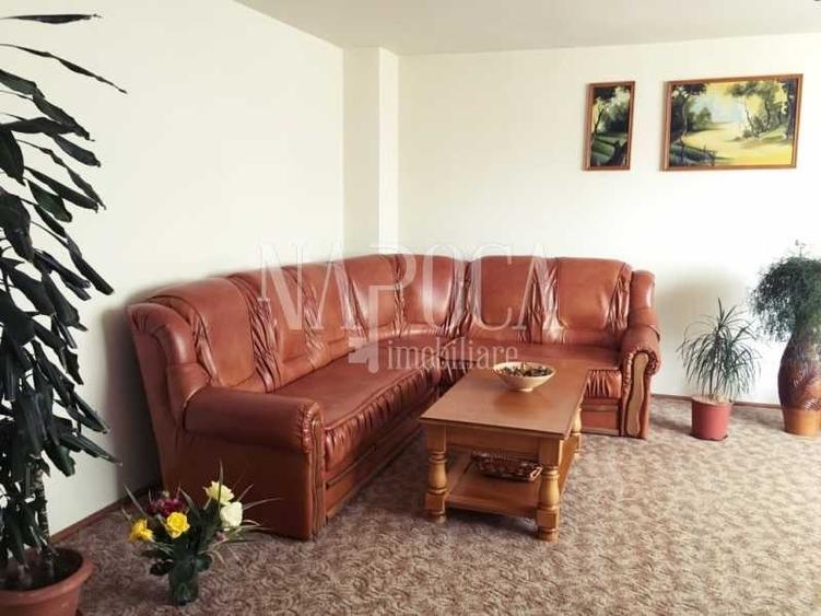 Casa 8 camere de vanzare in Someseni, Cluj Napoca - 2