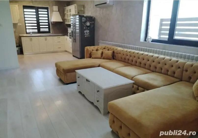 Vand casa in Vladimirescu aproape de Via Carmina - 8