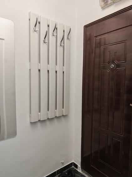 Titan- Policlinica - Nicolae Grigorescu - 12