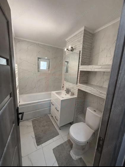 Inchiriere apartament 2 camere | Pia?a Centrala | - 4
