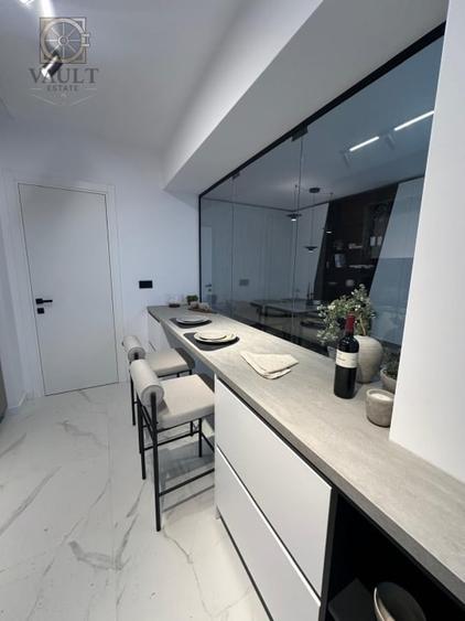 GARSONIERA-COMPLEX REZIDENTIAL PREMIUM-COMISION 0% -THEODOR PALLADY - 15