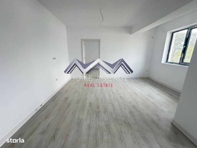 Apartament 2 camere , central Otopeni | Comision 0 | - 9