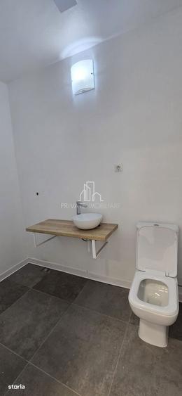 Spatiu comercial de inchiriat in centrul orasului Sighisoara - 2