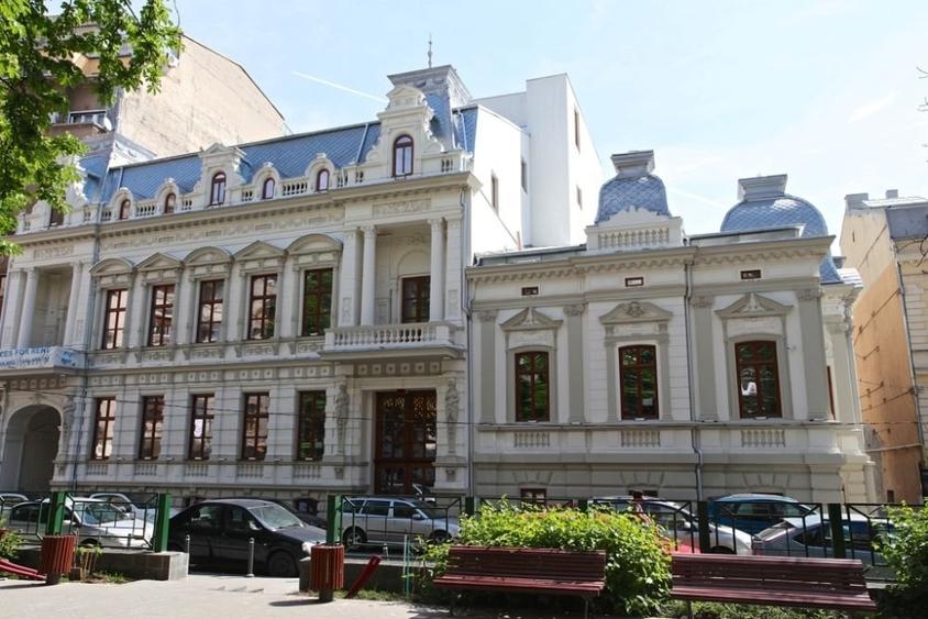 DIONISIE LUPU 70-72, Romana - comision 0%, reprezentam proprietarul! - 9