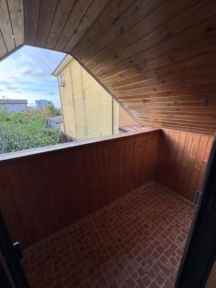 Costinesti Traian Vuia - 30