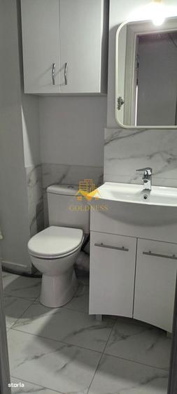 2 camere decomandate, balcon, Manastur, Mehedinti, Minerva, Profi - 1