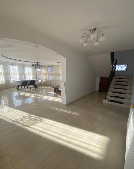 Casa Rasinari, Sibiu - 8