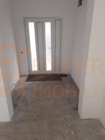 Casa situata in zona Costinesti - 19