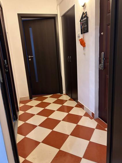 Apartament 3 camere de inchiriat - 4