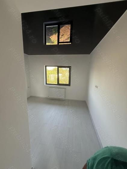 Vanzare 3 vile in Ilfov Moara Domneasca - 9