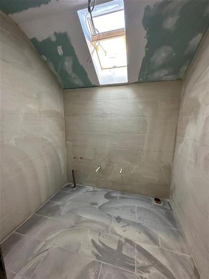 Vila NOUA Sanandrei - 6