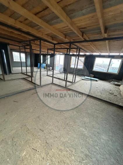 Casa Valea Fana?elor - 3