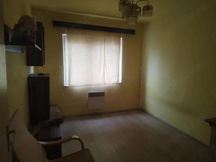 Apartament 4 camere zona centrala Dej. - 2