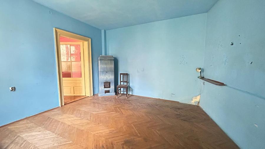 Corp de casa Centru - Hotel Ambient - 3