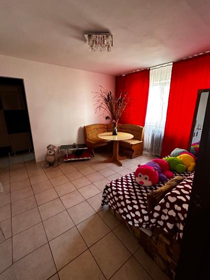 Vând apartament 2 camere - 2